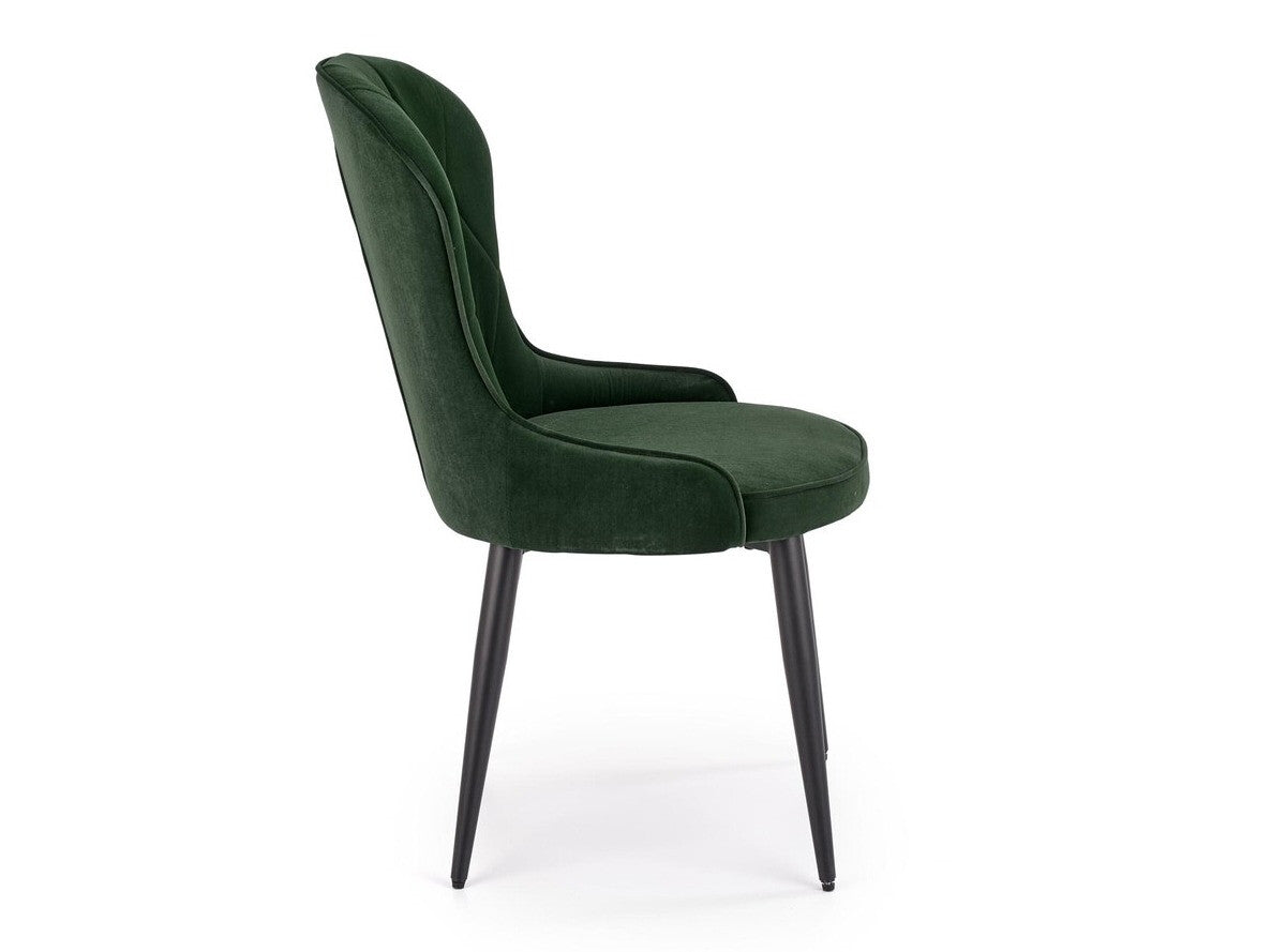 Silla 206270