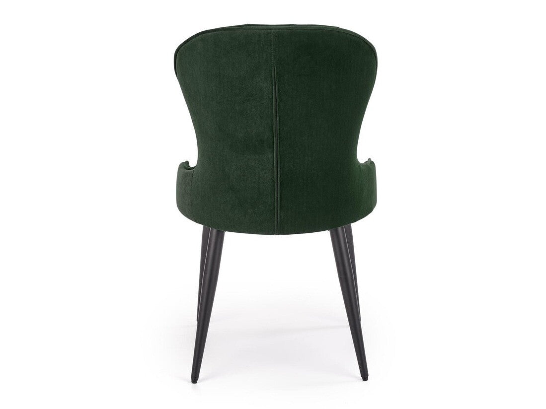 Silla 206270