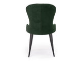 Silla 206270