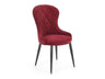 Silla 206270