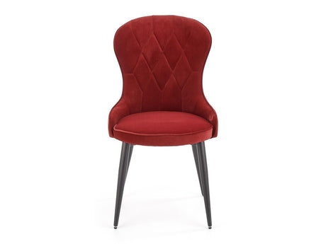 Silla 206270