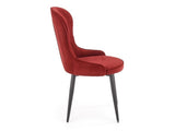 Silla 206270