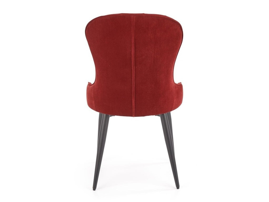 Silla 206270