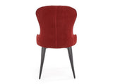 Silla 206270
