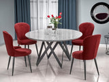 Silla 206270
