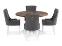 Conjunto de comedor Conscul