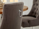 Conjunto de comedor Conscul