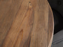 Conjunto de comedor Conscul