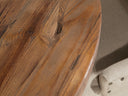 Conjunto de comedor Conscul