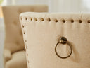 Conjunto de comedor Conscul