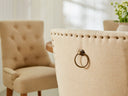 Conjunto de comedor Conscul