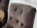 Conjunto de comedor Conscul
