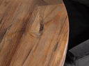 Conjunto de comedor Conscul