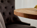 Conjunto de comedor Conscul