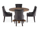 Conjunto de comedor Conscul