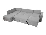 Sofá rinconero 116426
