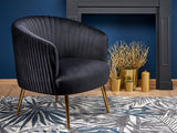 Sillón 216597