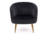 Sillón 216597