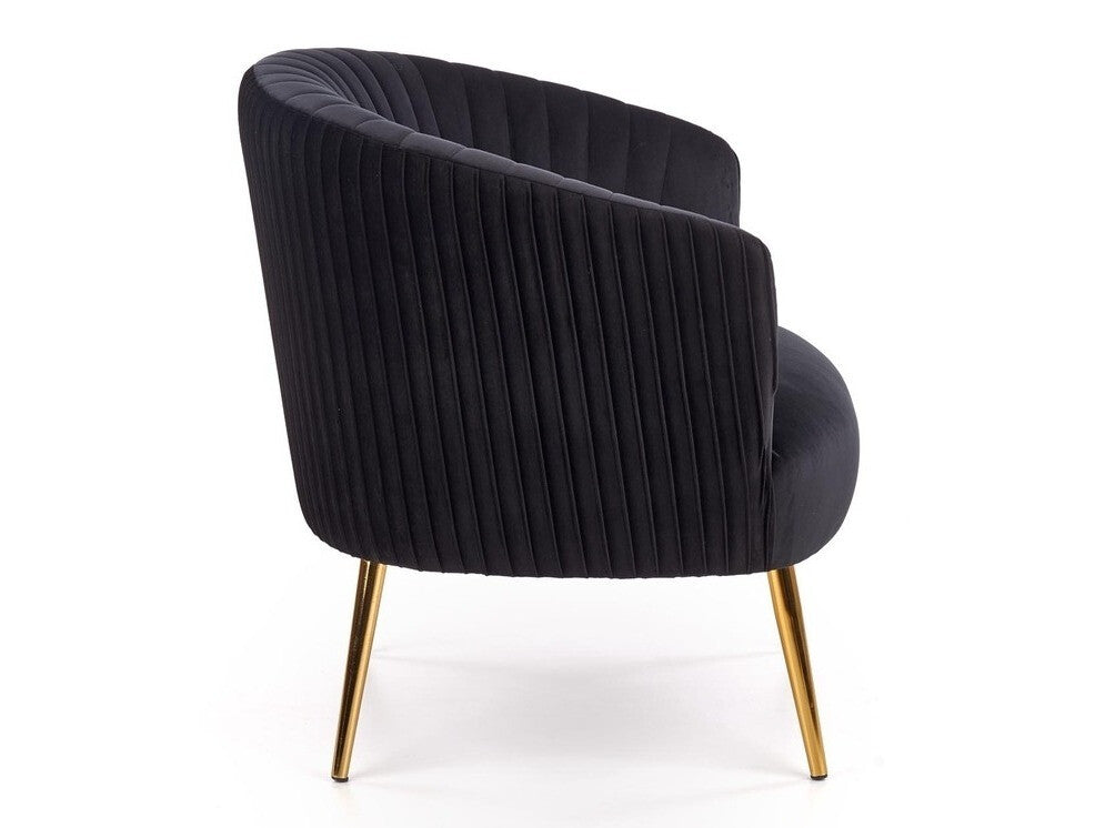 Sillón 216597