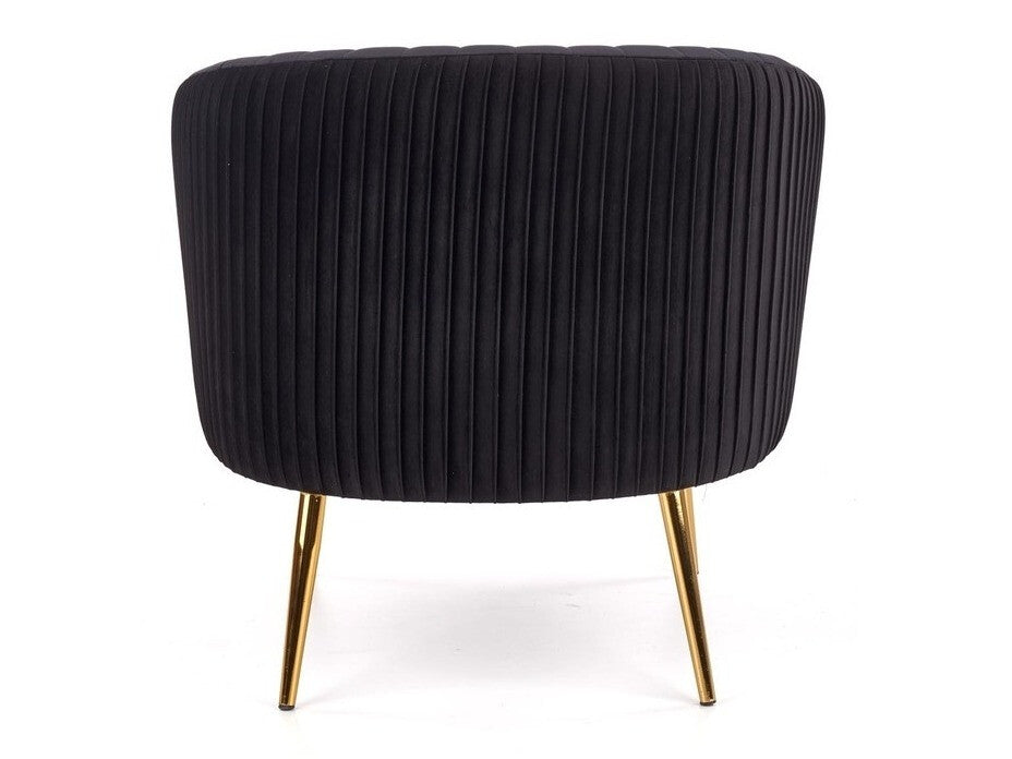 Sillón 216597