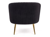 Sillón 216597