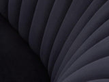 Sillón 216597