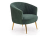 Sillón 216597