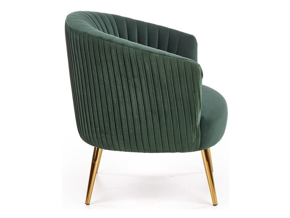 Sillón 216597