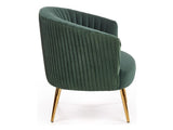 Sillón 216597