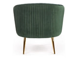 Sillón 216597