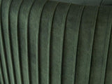 Sillón 216597