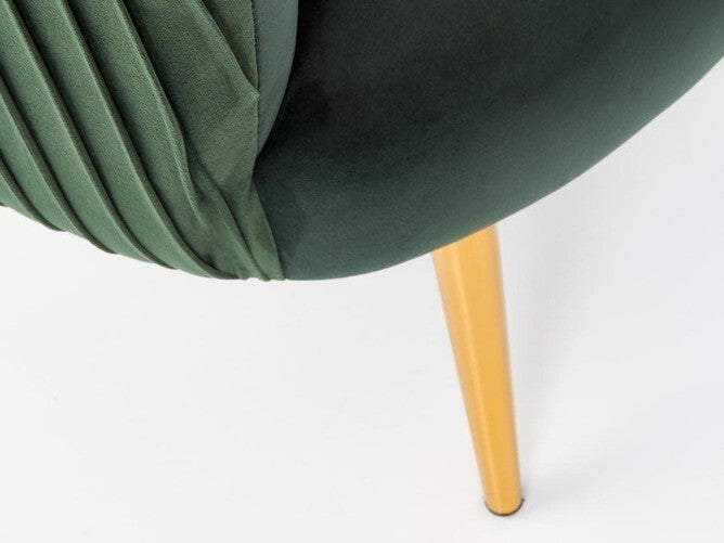Sillón 216597