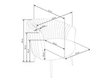 Sillón 216597