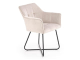 Silla 221271