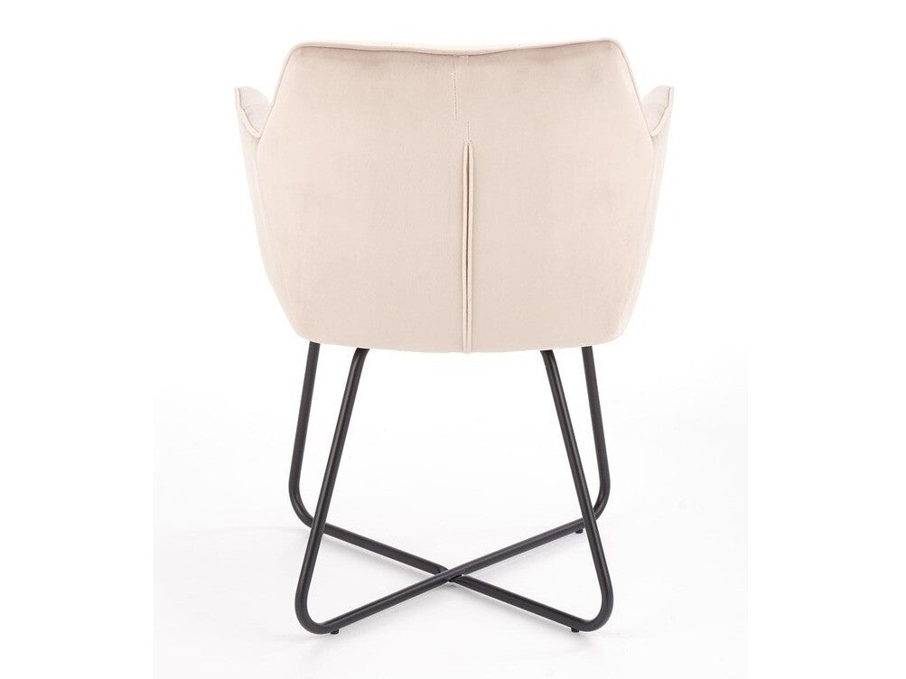 Silla 221271
