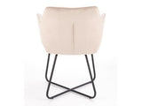 Silla 221271