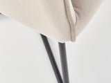 Silla 221271