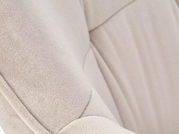 Silla 221271