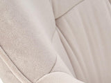 Silla 221271