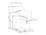 Silla 221271
