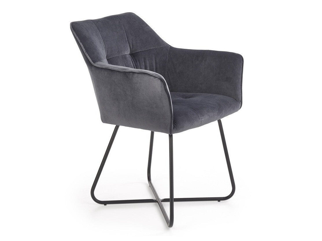 Silla 221271