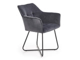 Silla 221271