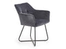 Silla 221271
