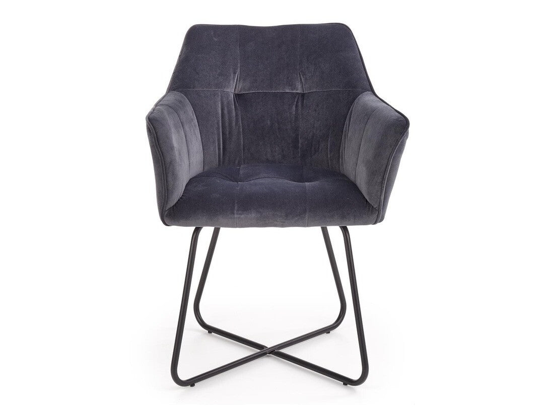 Silla 221271