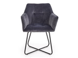 Silla 221271