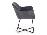 Silla 221271