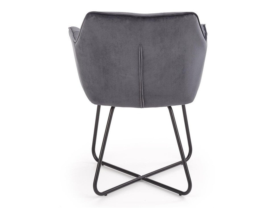 Silla 221271