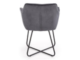 Silla 221271