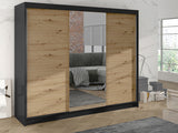 Armario 406682