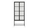 Estantería Norsica Sevferi 142
